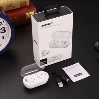 Tai nghe Bluetooth TWS-2 V5.0