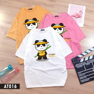 XƯỞNG CHUYÊN SẢN XUẤT ÁO THUN IN ĐI HÀNG MỖI NGÀY