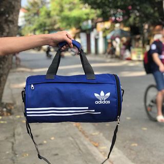 túi thể thao,túi tập gym,túi bóng đá