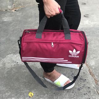 túi thể thao,túi tập gym,túi bóng đá