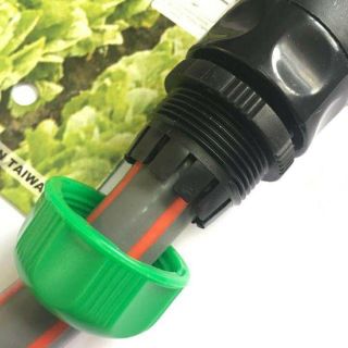 ĐẦU VÒI XỊT TƯỚI ĐA NĂNG