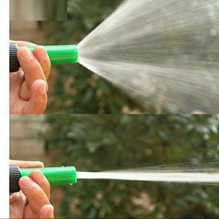 ĐẦU VÒI XỊT TƯỚI ĐA NĂNG