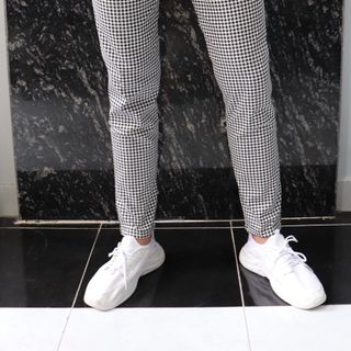 QUẦN TÂY BODY CARO
