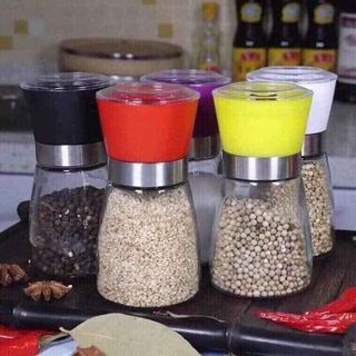 XAY TIÊU
