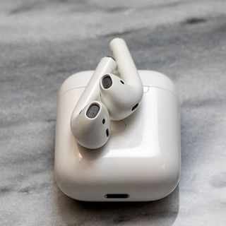 Tai nghe Airpods 2 bảo hành lỗi 1 đổi 1 giá sỉ