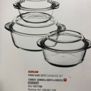 Âu thủy tinh nắp thông minh 2 lít