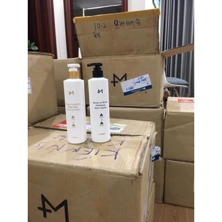Sữa tắm truyền trắng Jw (Shower) in shower White body Tone up cream