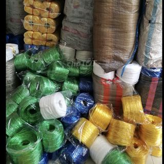 Cung Cấp Dây Nilon