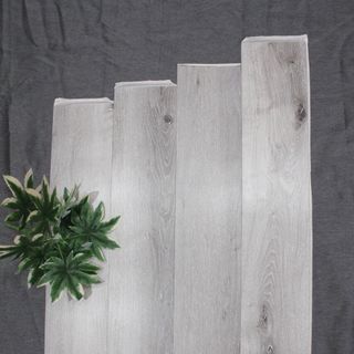 sàn nhựa vân gỗ chống trượt
