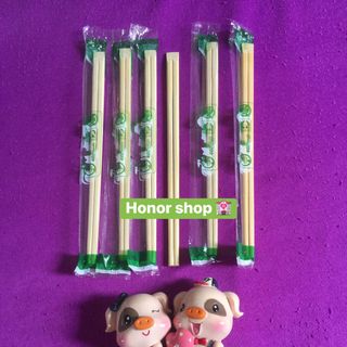 ĐŨA TRE VÁT 21CM BỌC OPP