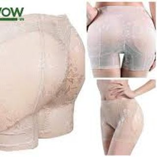 QUẦN ĐÙI ĐỘN HÔNG 0846