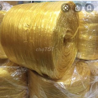 Cung Cấp Dây Nilon