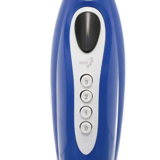 QUẠT ĐỨNG ASIA D16018 - XANH DƯƠNG