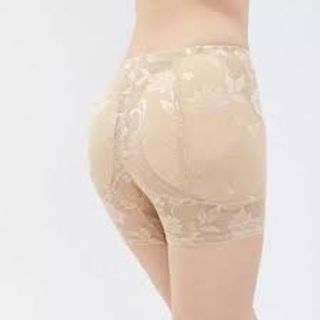 QUẦN ĐÙI ĐỘN HÔNG 0846