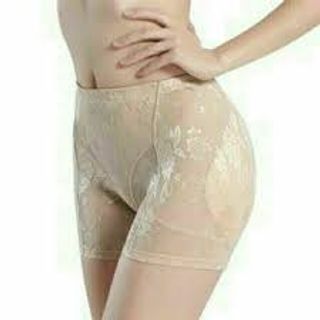 QUẦN ĐÙI ĐỘN HÔNG 0846