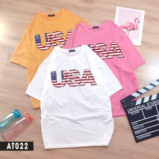 ÁO THUN IN SỈ TỪ 2X THUN CO GIÃN MỊN MÁT
