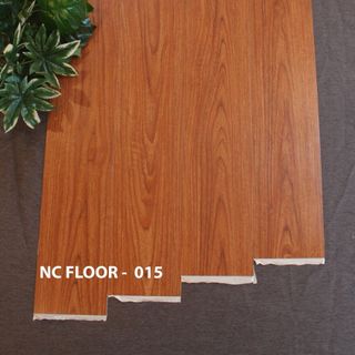 sàn nhựa sàn nhựa giả gỗ sàn nhựa keo dán sẵn miếng lót sàn