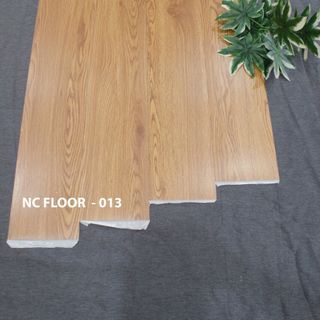 sàn nhựa sàn nhựa giả gỗ sàn nhựa keo dán sẵn miếng lót sàn