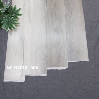 sàn nhựa sàn nhựa giả gỗ sàn nhựa keo dán sẵn miếng lót sàn