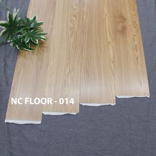 sàn nhựa sàn nhựa giả gỗ sàn nhựa keo dán sẵn miếng lót sàn
