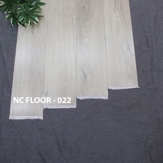 sàn nhựa sàn nhựa giả gỗ sàn nhựa keo dán sẵn miếng lót sàn