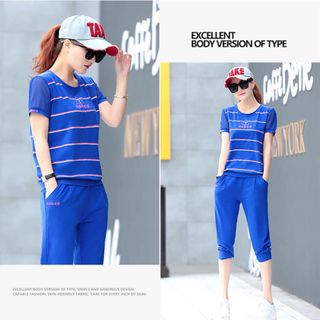 SET BỘ PHỐI SỌC CAO CẤP -002