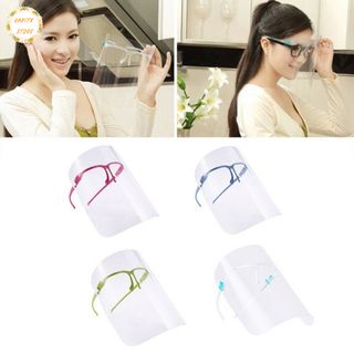Kính chắn giọt bắn