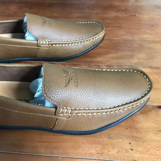 giày mọi siêu mềm mại , co dãn