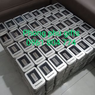 cung cấp usb kim loại,usb in khắc logo,usb giá rẻ,usb quà tặng,usb gỗ,usb giá sỉ,usb giá rẻ hcm