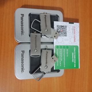 cung cấp usb kim loại,usb in khắc logo,usb giá rẻ,usb quà tặng,usb gỗ,usb giá sỉ,usb giá rẻ hcm