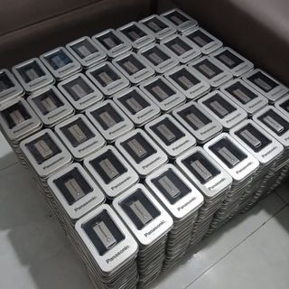 cung cấp usb kim loại,usb in khắc logo,usb giá rẻ,usb quà tặng,usb gỗ,usb giá sỉ,usb giá rẻ hcm