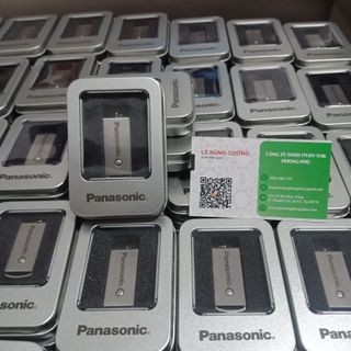 cung cấp usb kim loại,usb in khắc logo,usb giá rẻ,usb quà tặng,usb gỗ,usb giá sỉ,usb giá rẻ hcm