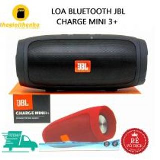 LOA BLUETOOTH CHARGE MINI 3+-ujkh giá sỉ