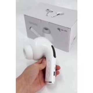 LOA BLUETOOTH AIRPOD MK 201-RFBF giá sỉ