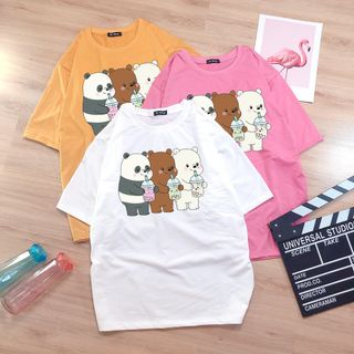 CHUYÊN ÁO THUN SỈ 2X CO GIÃN TỐT ĐẸP NHIỀU MÀU