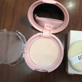 Phấn phủ trang điểm EG Lips Grow Power Fact Hàn Quốc
