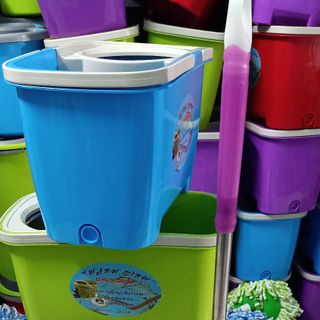 Làm sạch ngôi nhà của bạn