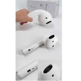 LOA BLUETOOTH AIRPOD MK-101-HJHK giá sỉ