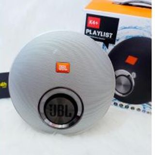 LOA BLUETOOTH JBL K4+-tftgyjhtgy giá sỉ