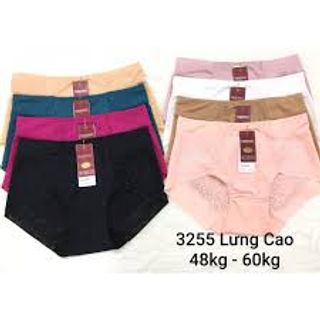 QUẦN THỊNH PHÁT CẠP CAO 3255