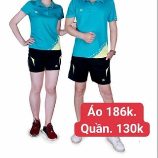 thời trang thể thao sport giá sỉ