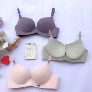 ÁO SU PHÁP KHÔNG GỌNG K123