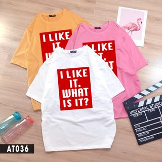 CHUYÊN SỈ ÁO THUN IN HÀNG TAY LỠ ĐẸP THUN CO GIÃN