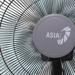 QUẠT TREO ĐIỀU KHIỂN TỪ XA ASIA L16006-XV0