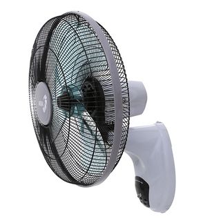 QUẠT TREO ĐIỀU KHIỂN TỪ XA ASIA L16006-XV0