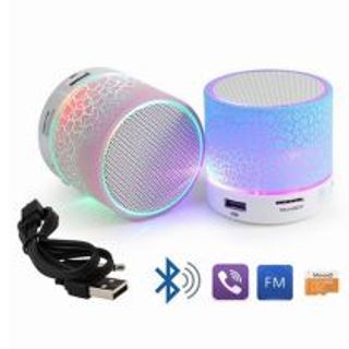 LOA BLUETOOTH BO -FDGDF giá sỉ