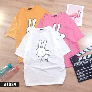 XƯƠNG CHUYÊN SẢN XUẤT ÁO THUN CO GIÃN MIN MÁT