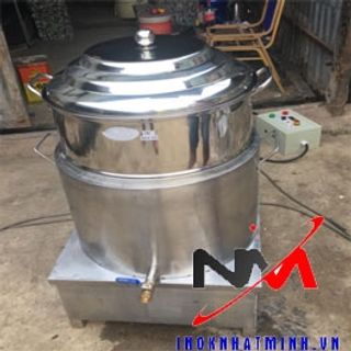 Nồi Nấu Phở Giá Rẻ Trong Thành Phố Hồ Chí Minh