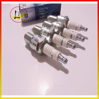 [ ] BU GI XE MATIZ 2, GENTRA | chuẩn xịn,mã 96110493