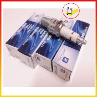 [ ] BU GI XE MATIZ 2, GENTRA | chuẩn xịn,mã 96110493